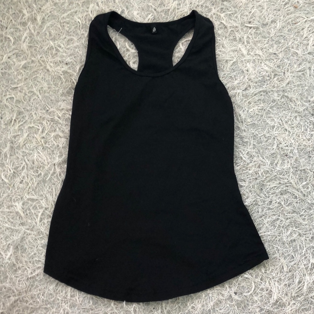 P’tula Bree Tank